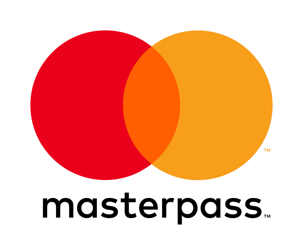 Masterpass 1